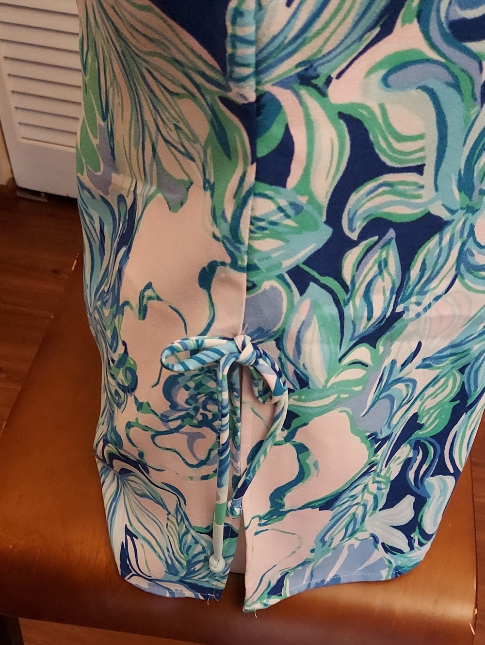 Lilly Pulitzer - Picture 3 of 7